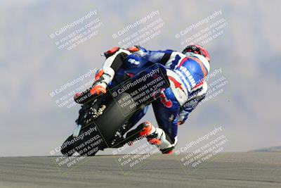 media/May-15-2022-SoCal Trackdays (Sun) [[33a09aef31]]/Turn 9 Backside Set 2 (930am)/